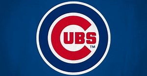 The story behind the Chicago Cubs’ iconic logo