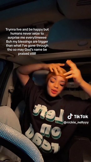 #CapCut #nickienellyy