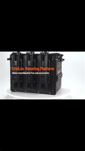 Is there a better kayak crate out there than the BlackPak Pro? | YakAttack