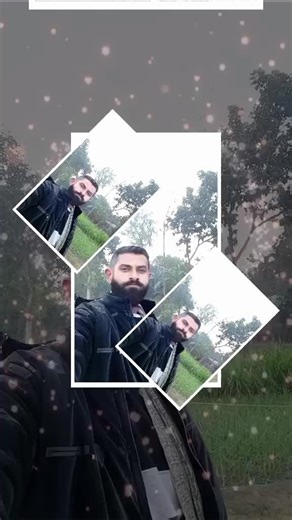 Azahar Mama (@azahar.mama)’s videos with original sound - coolbro09