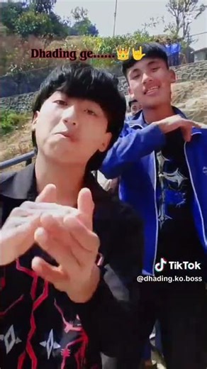 “Rule Breaker, Game Changer 🔥”“No Risk, No Story 😤”“I Create My Own Rules 👑”“Legends Don’t Complete