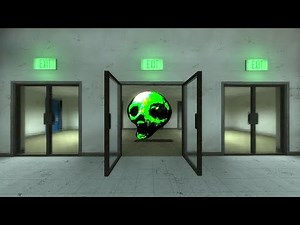 LISTENER CAN OPEN AND DESTROY DOORS WHAT?!?