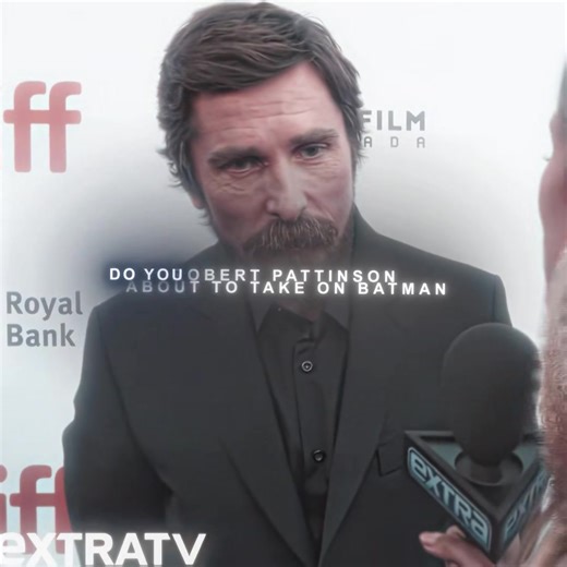 The Best Joker Tribute: Heath Ledger's Iconic Performance