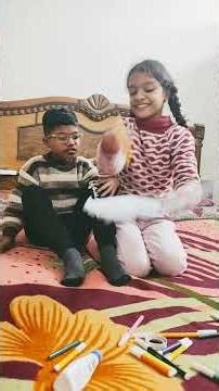 👍👍👍👍👍👍👍👍👍👍👍🙏🙏🙏🙏🙏😦😦😦😦😦👍👍👍👍👍🙏🙏🙏🙏like& subscribe wait and watch....😳😳😳😳😳😳😳😳😳😳..