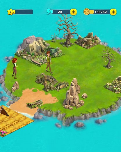 Here’s your chance to start an adventure of your life! Play now! | Knights & Brides