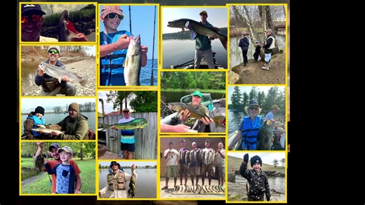 Good Morning! | Saegertown U M Church Page