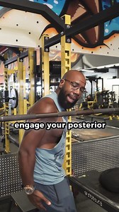 1.1K views · 12 reactions | stop squatting with back pain here's why...