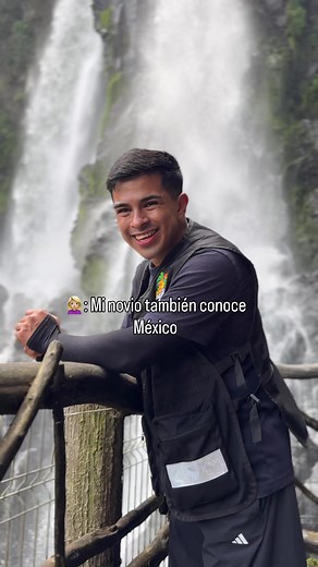 Descubre los 32 estados de México en 80 días