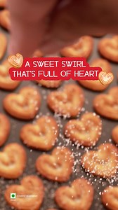 14K reactions · 444 shares | Bite into a world that is warm and fuzzy with Little Hearts! #EveryBiteFullOfHeart #LittleHearts | Britannia SnackInc | Facebook