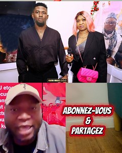 139K views · 3K reactions | La lecture de l’heure de Tchakala VIP est lancée ! | C’est le hoohaaa | Facebook