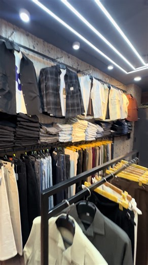 Eid Collection Review – Stylish Old Money Outfits