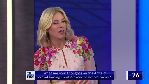 How to watch PSG vs Inter Milan live: Champions League final stream link, TV channel, odds, head-to-head