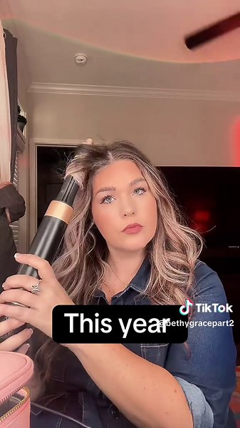 Understanding Automatic Smoothing Filters