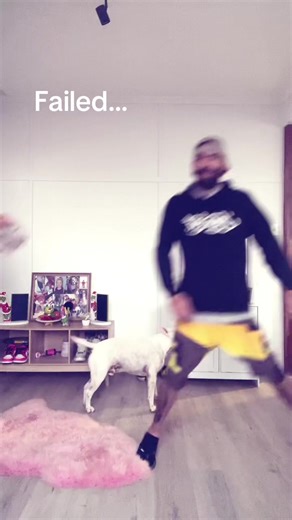 Little E & Papa P on TikTok