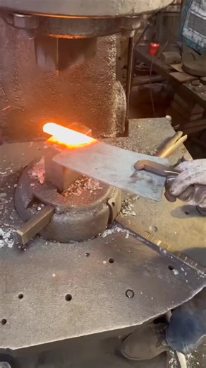 Relaxing ASMR Factory Sounds for Stress Relief