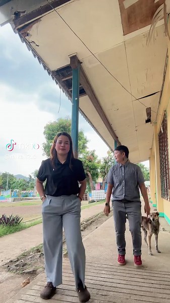 During SCHOOL BASEd INSET. ##friday #teachersoftiktok