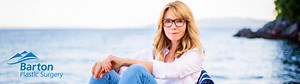 Plastic & Reconstructive Surgery | Lake Tahoe | Barton Health
