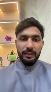 Samaj ke thekedaar | Manish Bhati