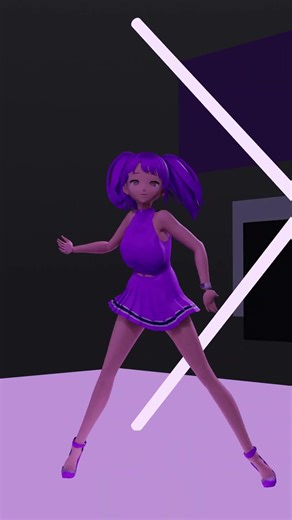 Dancing to Luis Fonsi_ Daddy Yankee - Despacito 💕 sub pls #shorts #dance