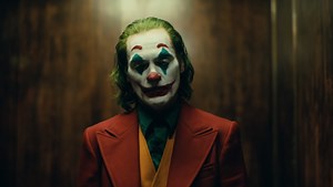 10 Best Movie Trailers Of The 2010s
