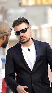 4K views · 85 reactions | Russian Hitman Ransom Prank in the Hood! | Phyllis B. McKoy | Facebook