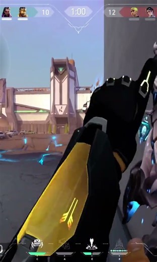 BROOO AHH__I HIT 2 CLEAN KILLS THEN THREW MY ULT 😭TEJO”#ゲーム #ゲーマー #ゲーム実況 #ショート動画 #ハイライト#rage #fail