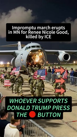 Navigating U.S. Immigration with Expert Lawyers