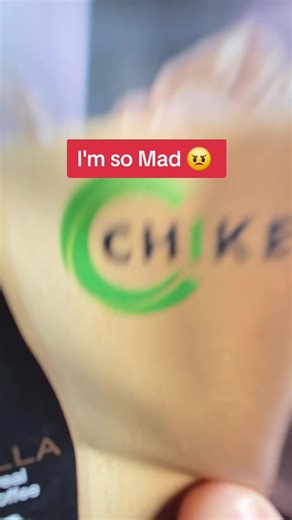 Chike Protein Iced Coffee Sample Pack