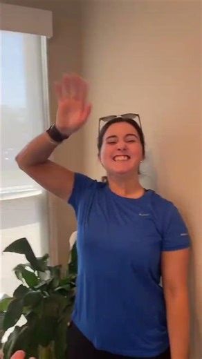 ITS GOING TO BE SO GOOD!! We will keep you updated #musicdistribution #fyp #prank #officelife