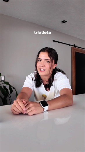 Una semana entrenando con el Huawei Watch Fit 5 Pro 💖 me acompañó en todos mis entrenamientos 🤝 #HuaweiWatchFit5Pro #SparkYourVibe