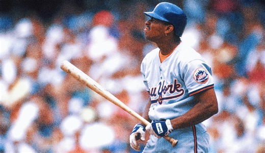 What is Bobby Bonilla Day? Explaining the New York Mets' ongoing contract saga
