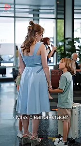 185K views · 4.1K reactions | The Day You Came Back Continue the...