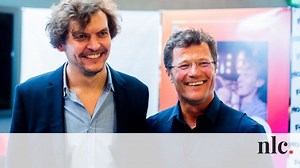 Stohl András: „Mindenki azt szeretné hinni, hogy az ő gyerekei nem ilyenek”