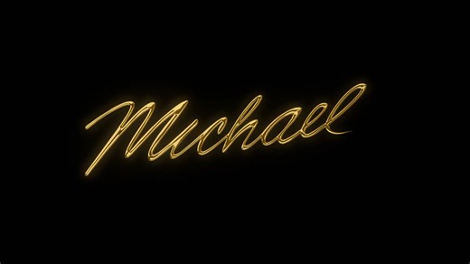 The tracks are made. The songs are ready. The VFX are looking incredible. Don’t miss the teaser for the highly anticipated movie Michael, hitting theatres on April 24, 2026! #VFXbyFOLKS --- Les pistes sont prêtes. Les chansons aussi. Les VFX sont incroyables. Ne manquez pas le teaser du très attendu film Michael, au cinéma le 24 avril 2026 ! #VFX #FOLKS #Michael #Film #ComingSoon #InTheaters #LionsGate | FOLKS