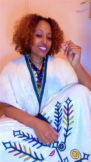 #አበጀሽ #funnytok #funnymemes #ethiopian_tik_tok #habeshatiktok