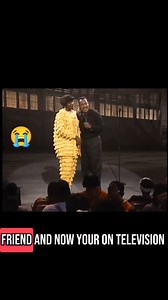 785K views · 10K reactions | I miss Def Comedy Jam  | Righteous Disorder TV | Facebook