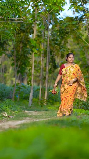 Lychee Fruit || Litchi Mocktail #reels #swapnouran #drink #eating #food #foodie #villagelife #couple | Ashish Chauhan