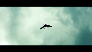 15K views · 1.3K reactions | #BayraktarKALKAN DİHA PT6 | VTOL PT6 ✈️ ✅ 17. Test Uçuşu | Sistem Tanımlama Testi ✈️ İrtifa: 3.000 Feet ☁️ Toplam Uçuş Süresi: 271 Saat ✅ 17th Test Flight | System Identification Test ✈️ Altitude: 3,000 Feet ☁️ Total Flight Time: 271 Hours #MilliTeknolojiHamlesi | Baykar | Facebook