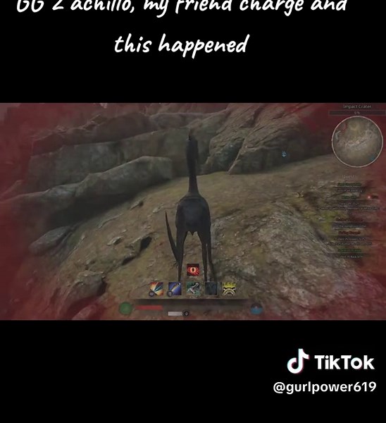 gurlpower619 (@gurlpower619)’s videos with original sound - gurlpower619