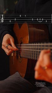 Californication #guitar #tutorial #guitarra #guitare #violao #ギター #guitarlessons #guitartutorial #guitarchords #guitartips #guitare #guitarra #musiclessons #guitarteacher #guitarlesson #guitarlove #acousticguitar #fingerstyle #classicalguitar #chords #tabs | Rostheo