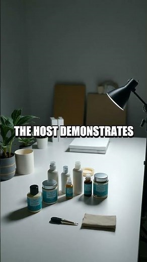 Color Harmony Masterclass for Every Complexion