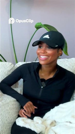 "Be still, and know that I am God"- Psalm 46:10. Watch the latest episode for full video