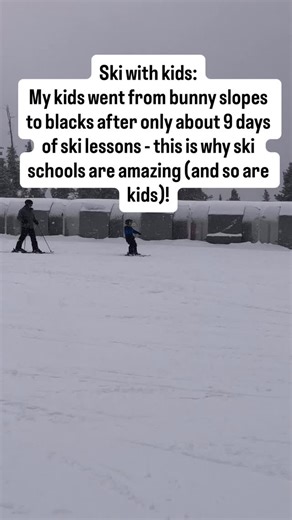 2.4K views · 48 reactions | Texas family here… we don’t exactly grow...