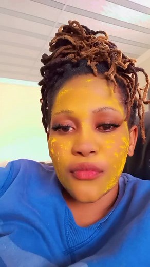 DuduSOMGLORIA on TikTok