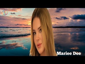 Marie Dee – The AI Model Taking Over Instagram & Fanvue!