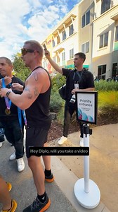 locked in for a run with Oakley Meta and Garmin 🤸 | Meta