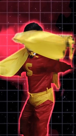 4.4K views · 41 reactions | Gusto desktop .Ayaw computer aray mo ah臘...