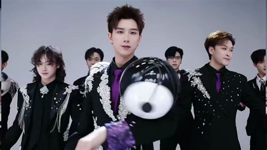 2026-01-13 Ｆ3篮团Ａ团2团录屏分享