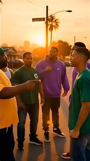 introduction 2 to Limitless Roleplay