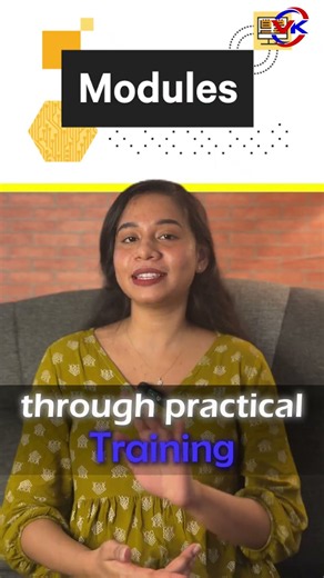 No Coding Experience? No Problem! Learn Python for FREE 🚀